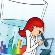 南水北調中線渠首建成水質自動監測站